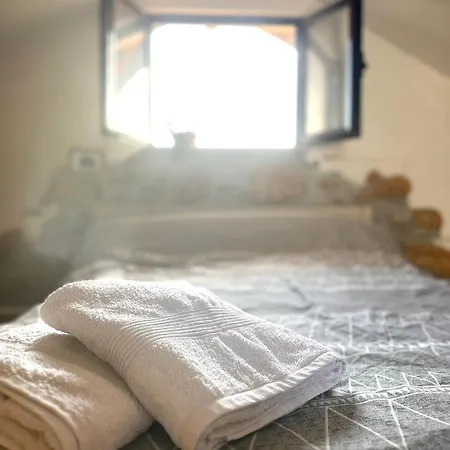 Casa Trilho The Gaios Bed & Breakfast Tabua (Coimbra)