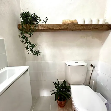 Casa Trilho The Gaios Bed & Breakfast