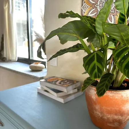 Casa Trilho The Gaios Oda ve Kahvaltı