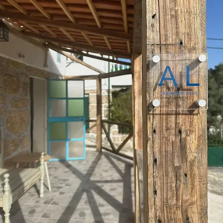 Oda ve Kahvaltı Casa Trilho The Gaios Tábua