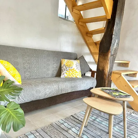 Casa Trilho The Gaios Tábua