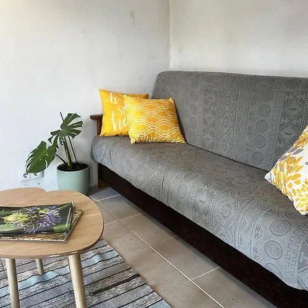 Bed & Breakfast Casa Trilho The Gaios Tabua (Coimbra)