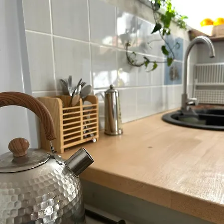 Casa Trilho The Gaios Bed & Breakfast