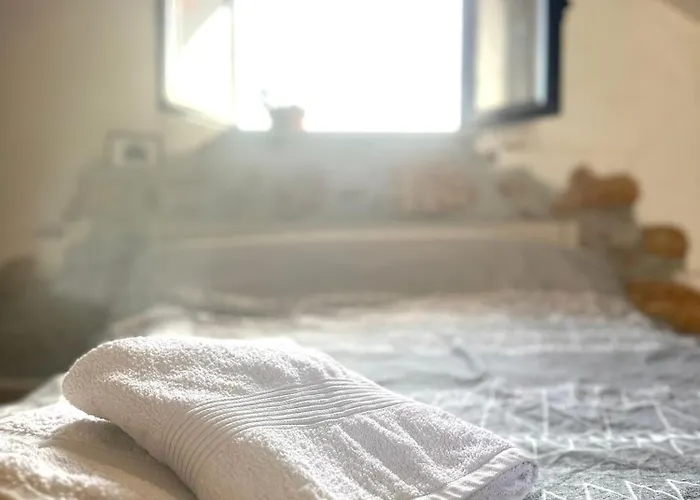 Casa Trilho The Gaios ベッド・アンド・ブレックファスト Tábua