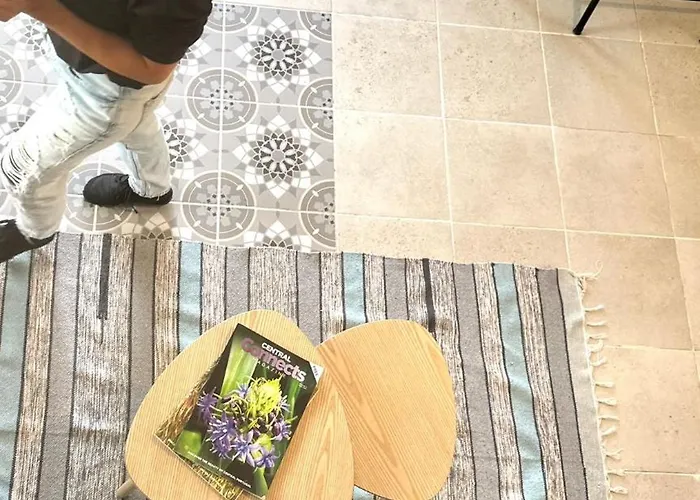 Casa Trilho The Gaios ベッド・アンド・ブレックファスト *