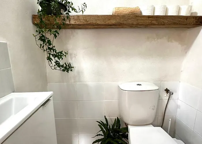 Casa Trilho The Gaios ベッド・アンド・ブレックファスト