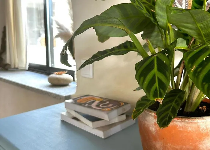 Casa Trilho The Gaios ベッド・アンド・ブレックファスト