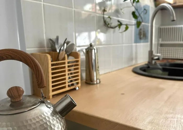 Casa Trilho The Gaios ベッド・アンド・ブレックファスト